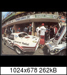 24 HEURES DU MANS YEAR BY YEAR PART TWO 1970-1979 - Page 14 1972-lm-72-darnichecu7ojdl