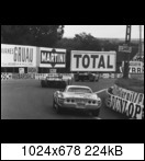 24 HEURES DU MANS YEAR BY YEAR PART TWO 1970-1979 - Page 14 1972-lm-72-darnichecuw2j65