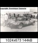 24 HEURES DU MANS YEAR BY YEAR PART TWO 1970-1979 - Page 14 1972-lm-73-casonipamp5ojoo