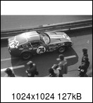 24 HEURES DU MANS YEAR BY YEAR PART TWO 1970-1979 - Page 14 1972-lm-74-poseyadamoc0k9b