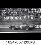 24 HEURES DU MANS YEAR BY YEAR PART TWO 1970-1979 - Page 14 1972-lm-74-poseyadamodejg1