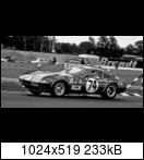 24 HEURES DU MANS YEAR BY YEAR PART TWO 1970-1979 - Page 14 1972-lm-74-poseyadamodhjlz