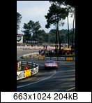 24 HEURES DU MANS YEAR BY YEAR PART TWO 1970-1979 - Page 14 1972-lm-74-poseyadamognjie