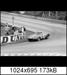 24 HEURES DU MANS YEAR BY YEAR PART TWO 1970-1979 - Page 14 1972-lm-74-poseyadamoi5jb4