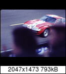 24 HEURES DU MANS YEAR BY YEAR PART TWO 1970-1979 - Page 14 1972-lm-74-poseyadamosejxu