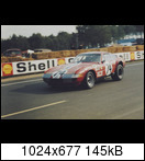 24 HEURES DU MANS YEAR BY YEAR PART TWO 1970-1979 - Page 14 1972-lm-74-poseyadamovgj9q