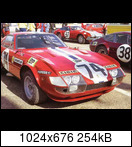 24 HEURES DU MANS YEAR BY YEAR PART TWO 1970-1979 - Page 14 1972-lm-74-poseyadamoykjkc