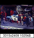 24 HEURES DU MANS YEAR BY YEAR PART TWO 1970-1979 - Page 14 1972-lm-75-migaultrouxjjpz