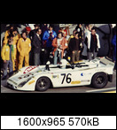 24 HEURES DU MANS YEAR BY YEAR PART TWO 1970-1979 - Page 14 1972-lm-76-lagnieztou1ckkz