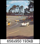 24 HEURES DU MANS YEAR BY YEAR PART TWO 1970-1979 - Page 14 1972-lm-76-lagnieztouyzj1d