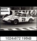 24 HEURES DU MANS YEAR BY YEAR PART TWO 1970-1979 - Page 14 1972-lm-79-delbarvandapj1m