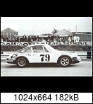 24 HEURES DU MANS YEAR BY YEAR PART TWO 1970-1979 - Page 14 1972-lm-79-delbarvandpxkbz