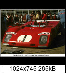 24 HEURES DU MANS YEAR BY YEAR PART TWO 1970-1979 - Page 10 1972-lmtd-1-ickxmerzabak8m