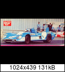 24 HEURES DU MANS YEAR BY YEAR PART TWO 1970-1979 - Page 11 1972-lmtd-12-cevertamxvj6k