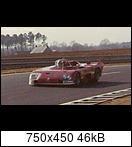 24 HEURES DU MANS YEAR BY YEAR PART TWO 1970-1979 - Page 11 1972-lmtd-17-vaccarellnjb5