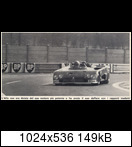 24 HEURES DU MANS YEAR BY YEAR PART TWO 1970-1979 - Page 11 1972-lmtd-17-vaccarelppk80