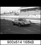 24 HEURES DU MANS YEAR BY YEAR PART TWO 1970-1979 - Page 11 1972-lmtd-21-ligierpiq5j3h