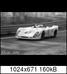 24 HEURES DU MANS YEAR BY YEAR PART TWO 1970-1979 - Page 14 1972-lmtd-67-poirot-0ptkkb