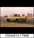 24 HEURES DU MANS YEAR BY YEAR PART TWO 1970-1979 - Page 14 1972-lmtd-76-bonomell2qjax