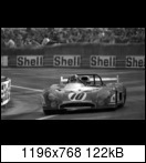 24 HEURES DU MANS YEAR BY YEAR PART TWO 1970-1979 - Page 15 1973-lm-10-beltoiseceawk8x