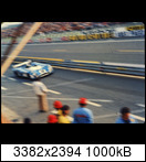 24 HEURES DU MANS YEAR BY YEAR PART TWO 1970-1979 - Page 15 1973-lm-10-beltoiseceddjme
