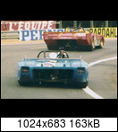 24 HEURES DU MANS YEAR BY YEAR PART TWO 1970-1979 - Page 15 1973-lm-10-beltoiseceiwk4m