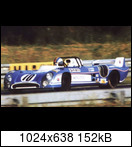 24 HEURES DU MANS YEAR BY YEAR PART TWO 1970-1979 - Page 15 1973-lm-10-beltoisecelyjbr