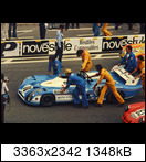24 HEURES DU MANS YEAR BY YEAR PART TWO 1970-1979 - Page 15 1973-lm-10-beltoisecep1jh7