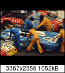24 HEURES DU MANS YEAR BY YEAR PART TWO 1970-1979 - Page 15 1973-lm-10-beltoiseceqpk22