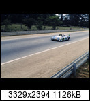 24 HEURES DU MANS YEAR BY YEAR PART TWO 1970-1979 - Page 15 1973-lm-11-pescarololsfjhj