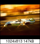24 HEURES DU MANS YEAR BY YEAR PART TWO 1970-1979 - Page 15 1973-lm-11-pescarololwdjb9