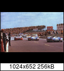 24 HEURES DU MANS YEAR BY YEAR PART TWO 1970-1979 - Page 17 1973-lm-110-ziel-0015rks1