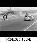 24 HEURES DU MANS YEAR BY YEAR PART TWO 1970-1979 - Page 17 1973-lm-110-ziel-002zmk99