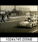 24 HEURES DU MANS YEAR BY YEAR PART TWO 1970-1979 - Page 17 1973-lm-110-ziel-003xqjje