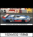 24 HEURES DU MANS YEAR BY YEAR PART TWO 1970-1979 - Page 15 1973-lm-12-jabouillej2jjhd