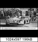 24 HEURES DU MANS YEAR BY YEAR PART TWO 1970-1979 - Page 15 1973-lm-12-jabouillejevkyl