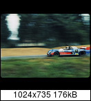 24 HEURES DU MANS YEAR BY YEAR PART TWO 1970-1979 - Page 15 1973-lm-12-jabouillejvgk03