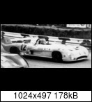 24 HEURES DU MANS YEAR BY YEAR PART TWO 1970-1979 - Page 15 1973-lm-12-jabouillejzhjoy