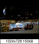 24 HEURES DU MANS YEAR BY YEAR PART TWO 1970-1979 - Page 15 1973-lm-12-jabouillejzzkzf