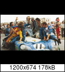 24 HEURES DU MANS YEAR BY YEAR PART TWO 1970-1979 - Page 17 1973-lm-120-podium-009kjfy