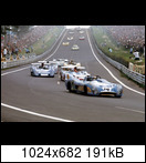 24 HEURES DU MANS YEAR BY YEAR PART TWO 1970-1979 - Page 15 1973-lm-14-depaillerw96k9q
