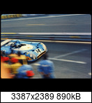 24 HEURES DU MANS YEAR BY YEAR PART TWO 1970-1979 - Page 15 1973-lm-14-depaillerwb9jtd