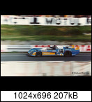24 HEURES DU MANS YEAR BY YEAR PART TWO 1970-1979 - Page 15 1973-lm-14-depaillerwn2juq