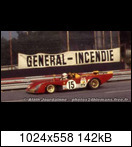 24 HEURES DU MANS YEAR BY YEAR PART TWO 1970-1979 - Page 15 1973-lm-15-ickxredman4bk7g