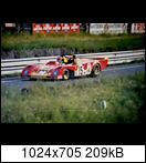 24 HEURES DU MANS YEAR BY YEAR PART TWO 1970-1979 - Page 15 1973-lm-15-ickxredmanctjie
