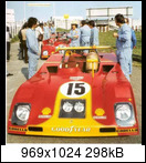 24 HEURES DU MANS YEAR BY YEAR PART TWO 1970-1979 - Page 15 1973-lm-15-ickxredmanfxkn4