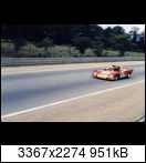 24 HEURES DU MANS YEAR BY YEAR PART TWO 1970-1979 - Page 15 1973-lm-15-ickxredmanmak7f