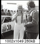 24 HEURES DU MANS YEAR BY YEAR PART TWO 1970-1979 - Page 15 1973-lm-153-beaumont-wpjg9