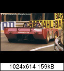 24 HEURES DU MANS YEAR BY YEAR PART TWO 1970-1979 - Page 15 1973-lm-17-schenkenre1mkqg