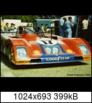 24 HEURES DU MANS YEAR BY YEAR PART TWO 1970-1979 - Page 15 1973-lm-17-schenkenreaokii